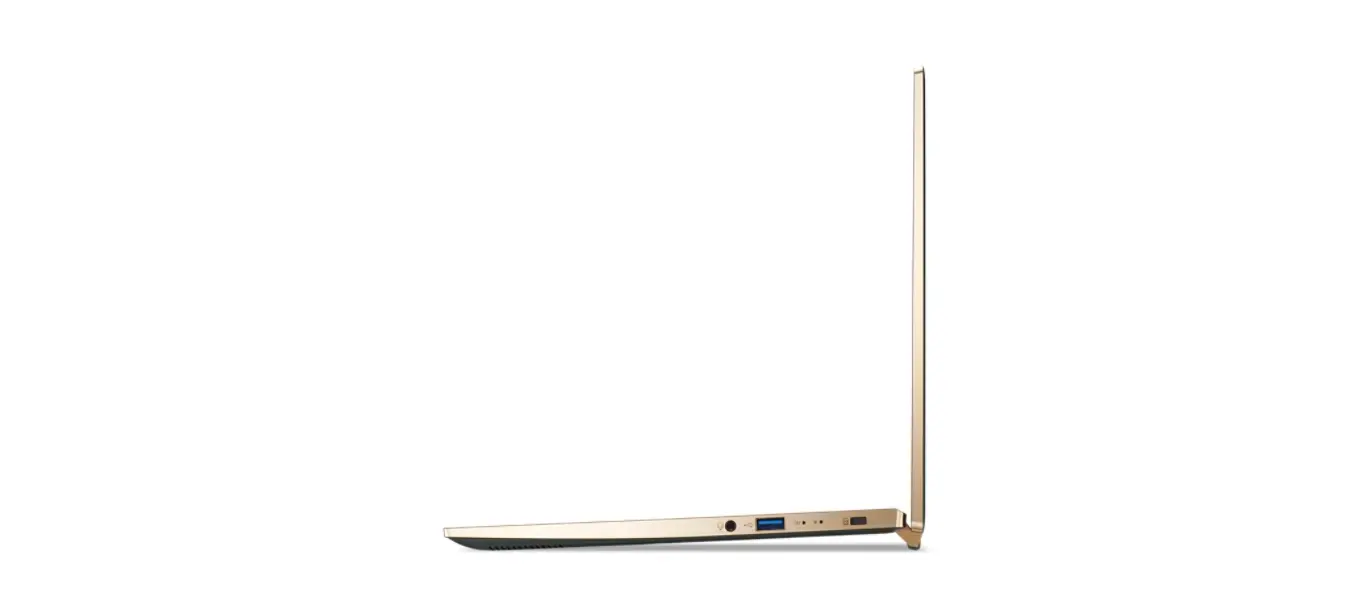 Лаптоп Acer Swift 5 SF514-56T - NX.K0KEX.003_5