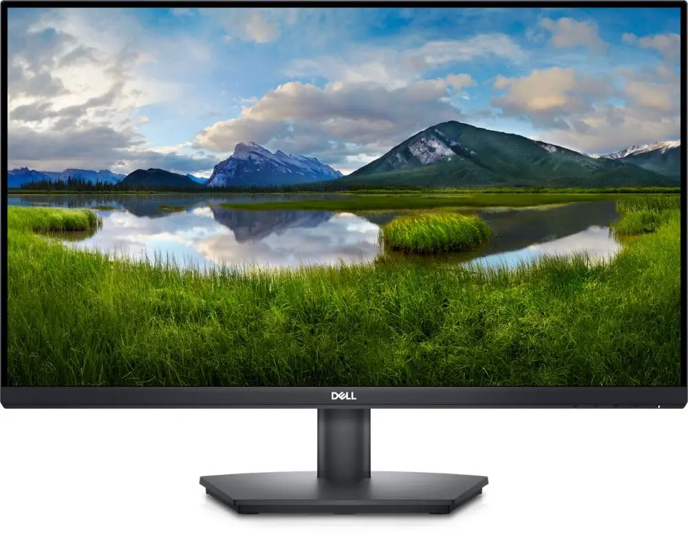 Монитор 27" Dell - SE2723DS