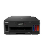 Canon PIXMA G5040