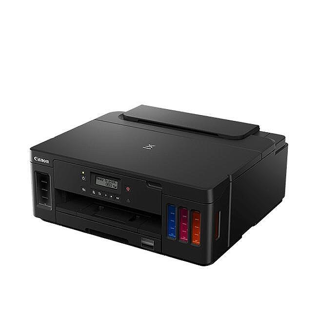 Canon PIXMA G5040