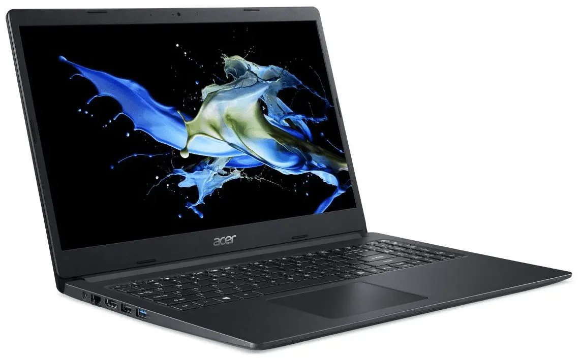 Лаптоп Acer Extensa 15 EX215-31 - NX.EFTEX.01N_1