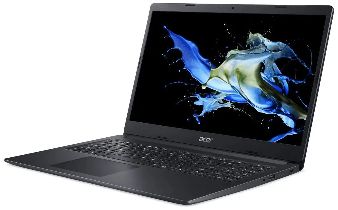 Лаптоп Acer Extensa 15 EX215-31 - NX.EFTEX.01N_2