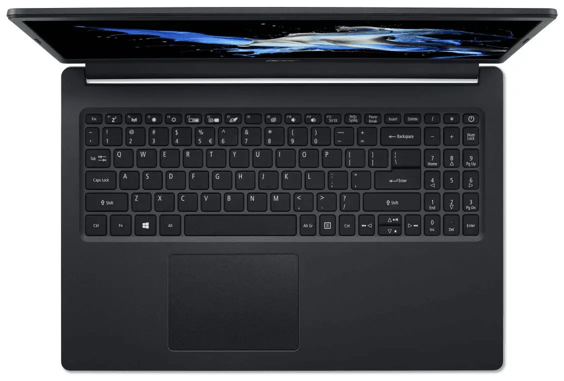 Лаптоп Acer Extensa 15 EX215-31 - NX.EFTEX.01N_3