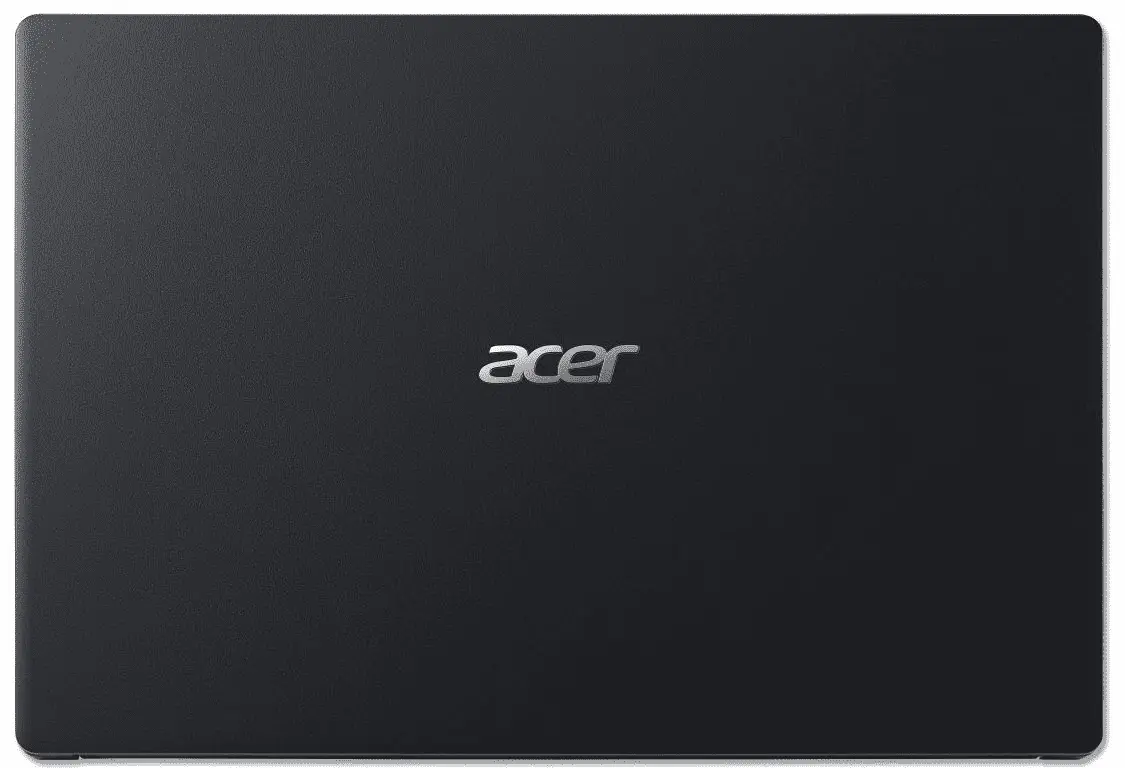 Лаптоп Acer Extensa 15 EX215-31 - NX.EFTEX.01N_4