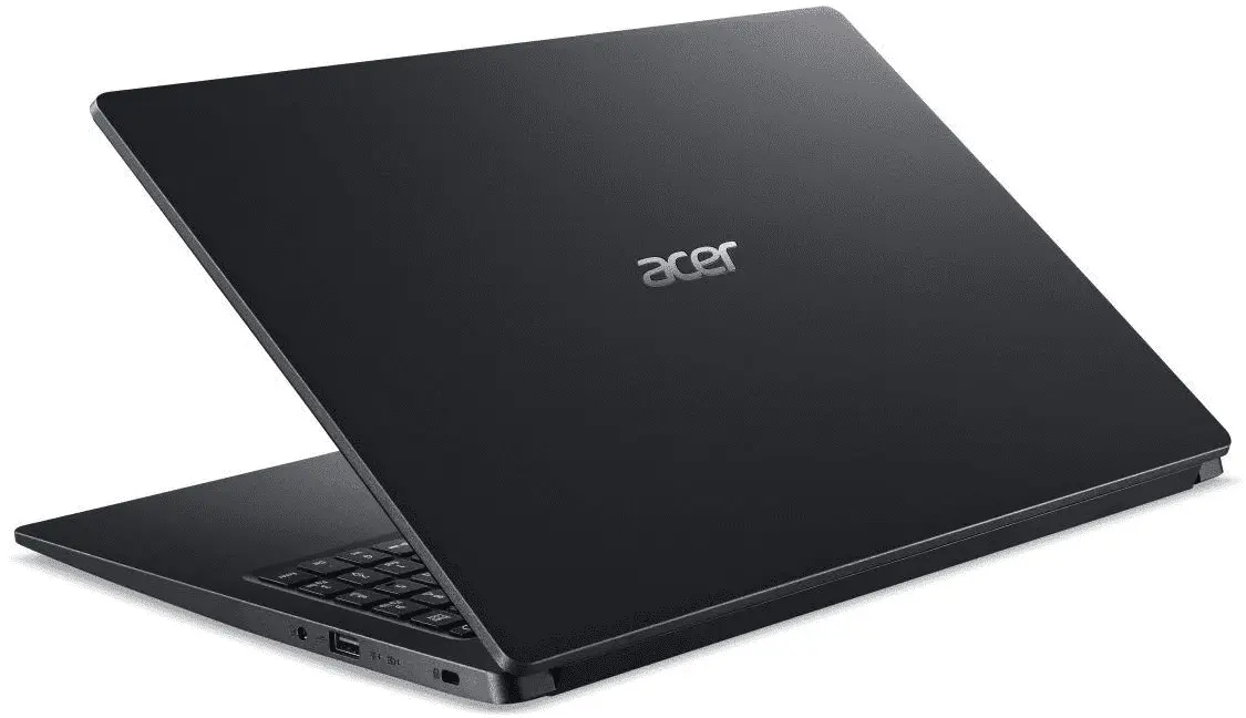 Лаптоп Acer Extensa 15 EX215-31 - NX.EFTEX.01N_5