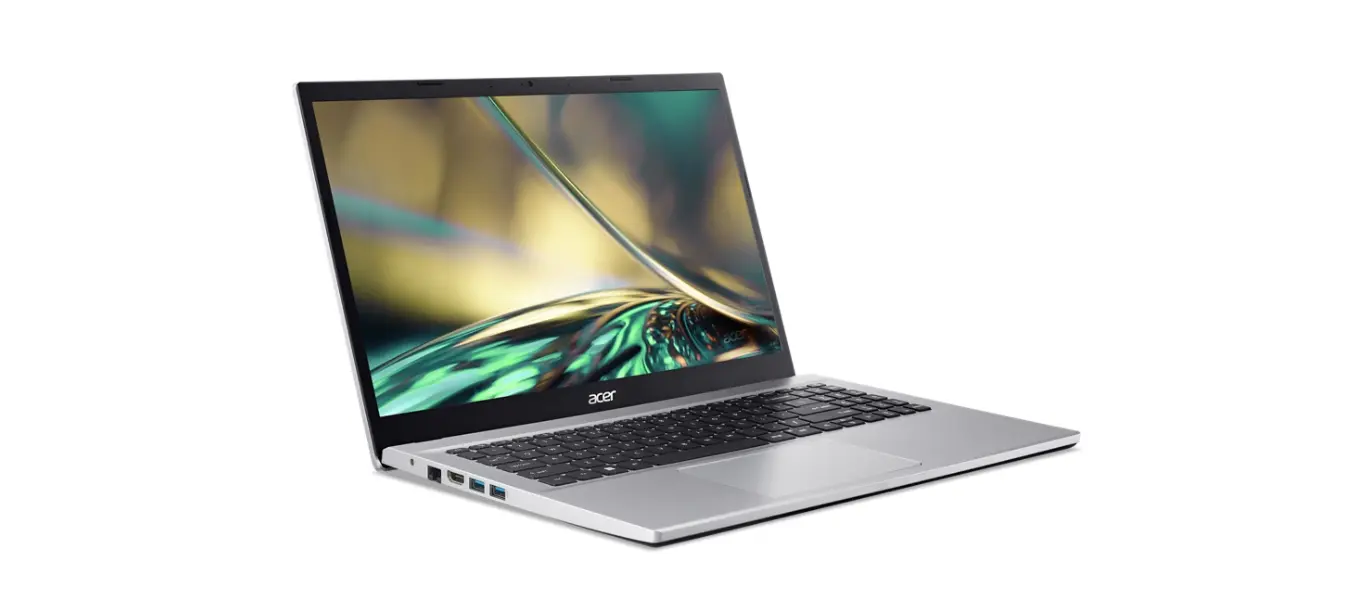 Лаптоп Acer Aspire 3 A315-59 - NX.K6SEX.00E_1