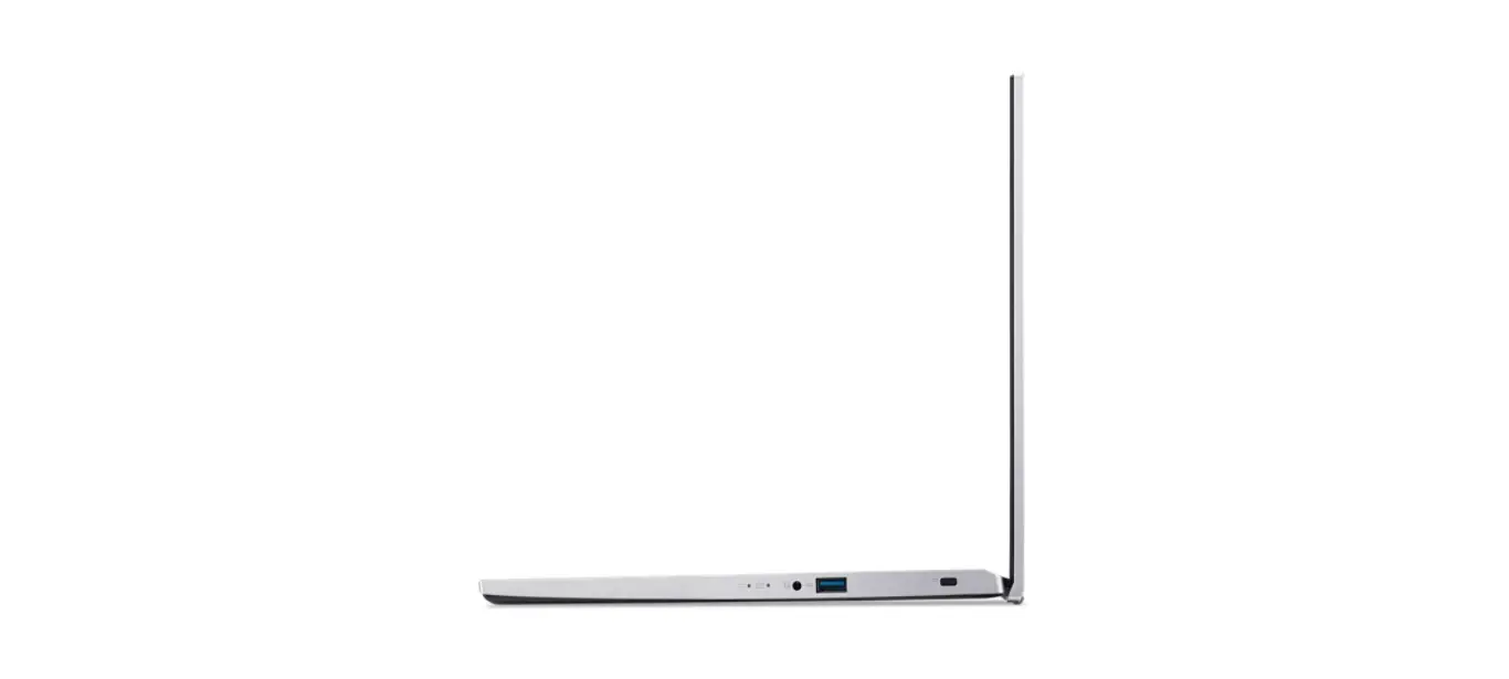 Лаптоп Acer Aspire 3 A315-59 - NX.K6SEX.00E_5
