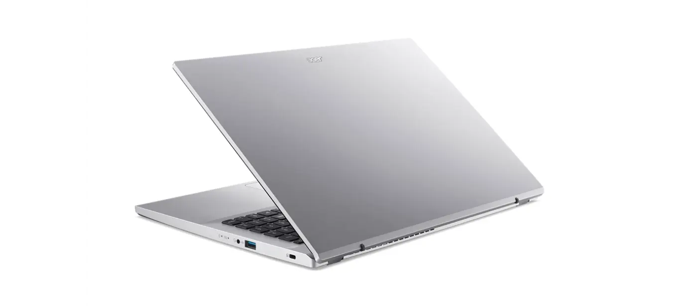 Лаптоп Acer Aspire 3 A315-59 - NX.K6SEX.00E_6