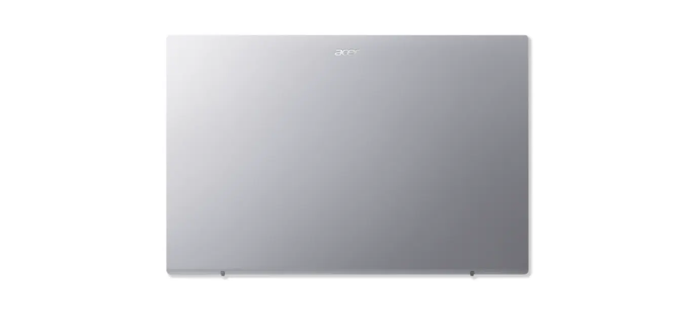 Лаптоп Acer Aspire 3 A315-59 - NX.K6SEX.00E_7