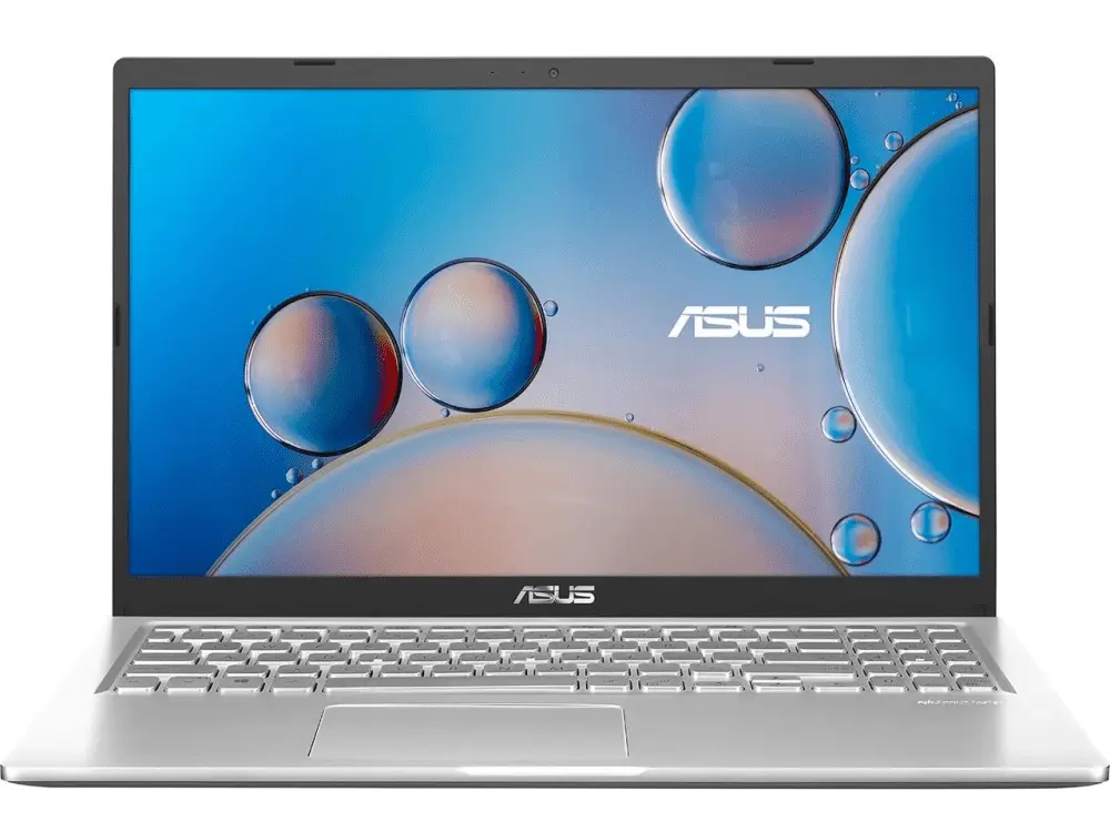 Лаптоп Asus 15 X515EA-BQ322