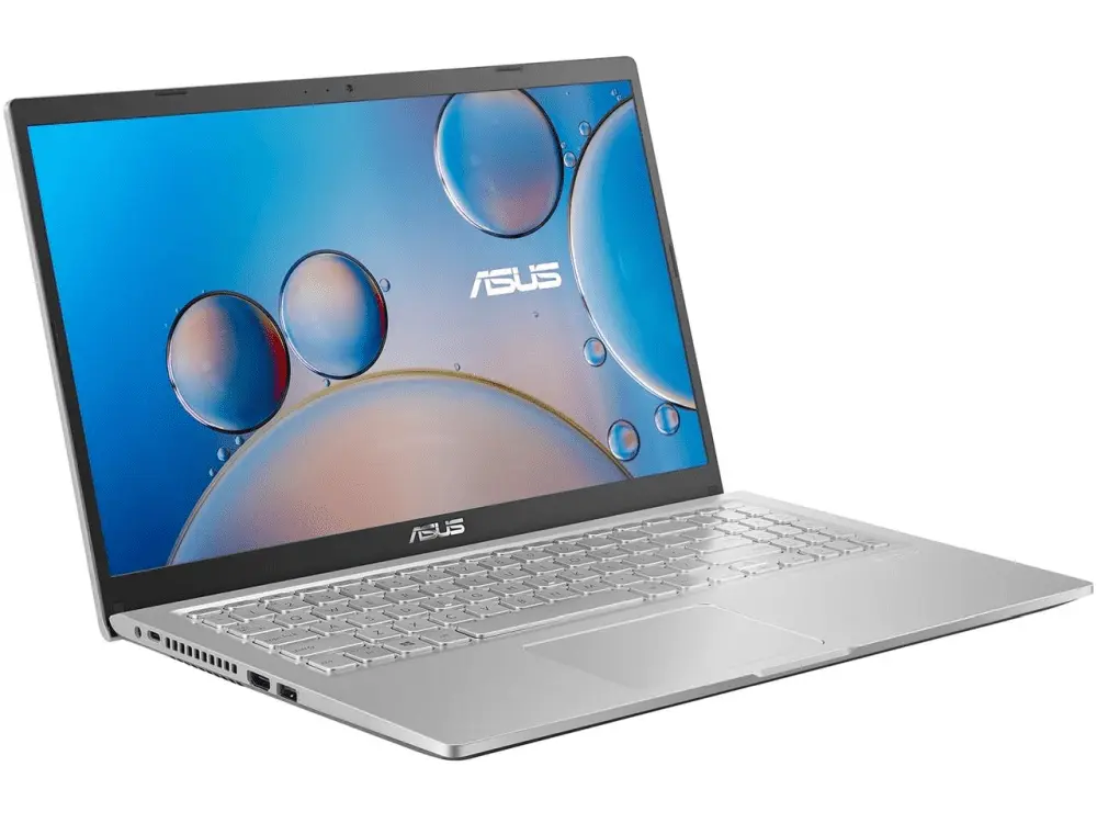 Лаптоп Asus 15 X515 - 90NB0TY2-M020U0_1