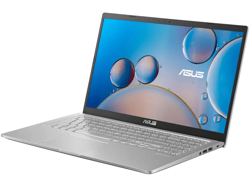 Лаптоп Asus 15 X515 - 90NB0TY2-M020U0_2