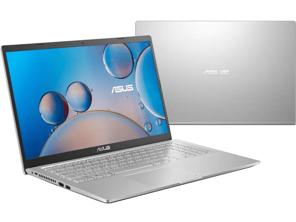 Лаптоп Asus 15 X515 - 90NB0TY2-M020U0_3