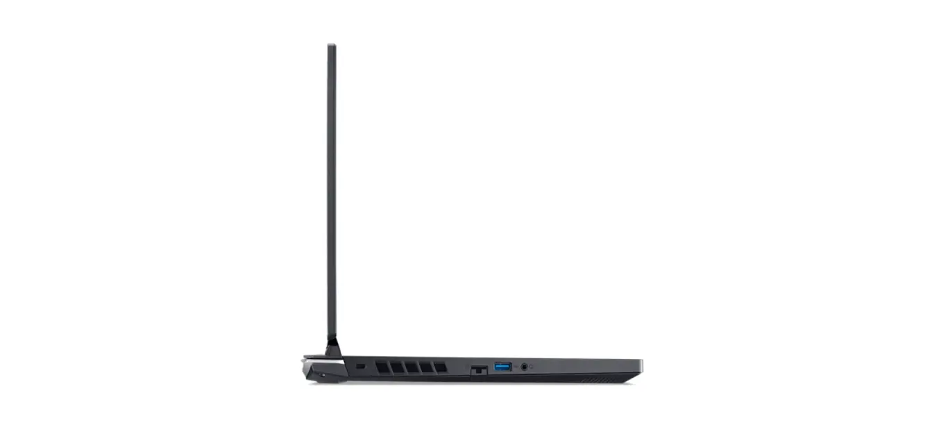 Геймърски лаптоп Acer Nitro 5 AN515-58 - NH.QFLEX.00L_7