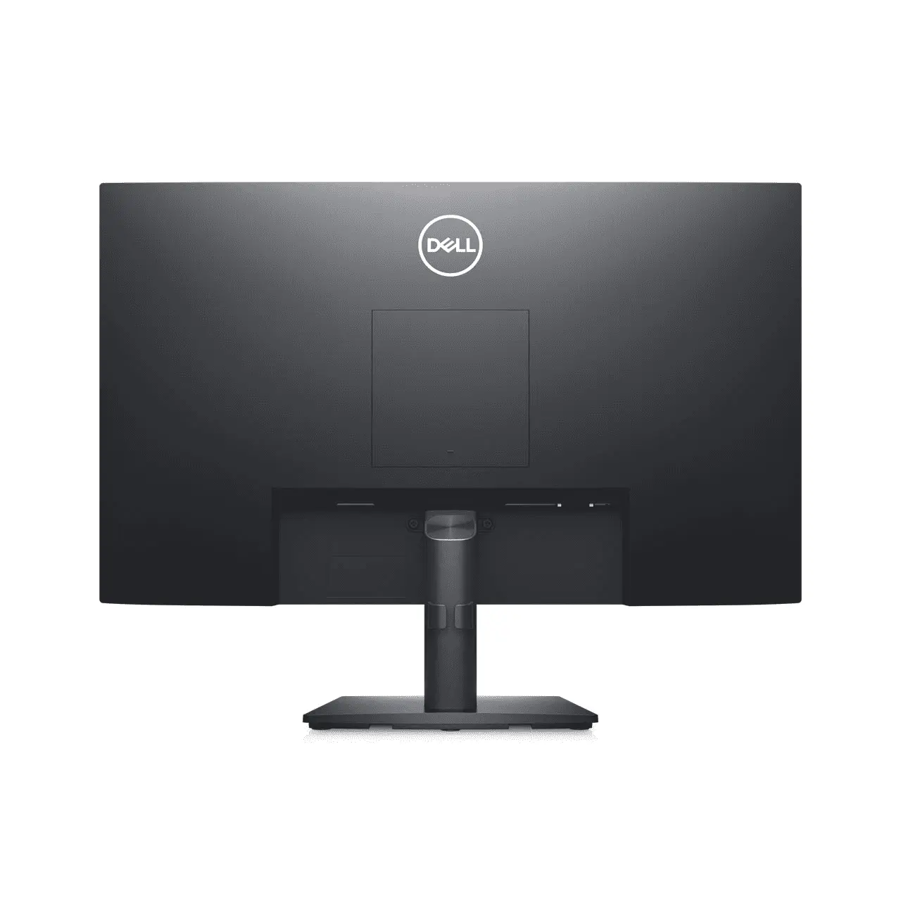 Монитор 23.8" Dell - E2423H_4