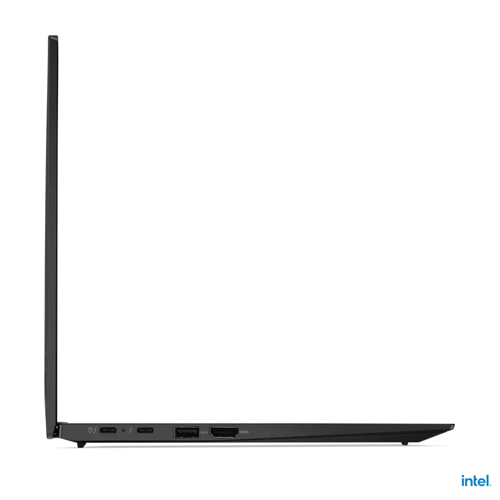 Лаптоп Lenovo ThinkPad X1 Carbon Gen 10 - 21CB001GBM_5