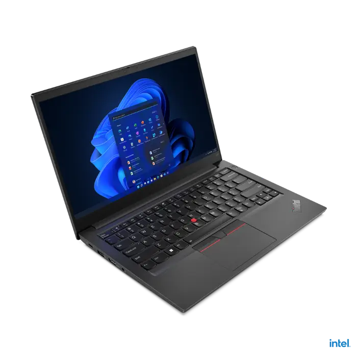 Лаптоп Lenovo ThinkPad E14 Gen 4 - 21E30066BM_1