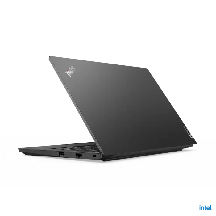 Лаптоп Lenovo ThinkPad E14 Gen 4 - 21E30066BM_3