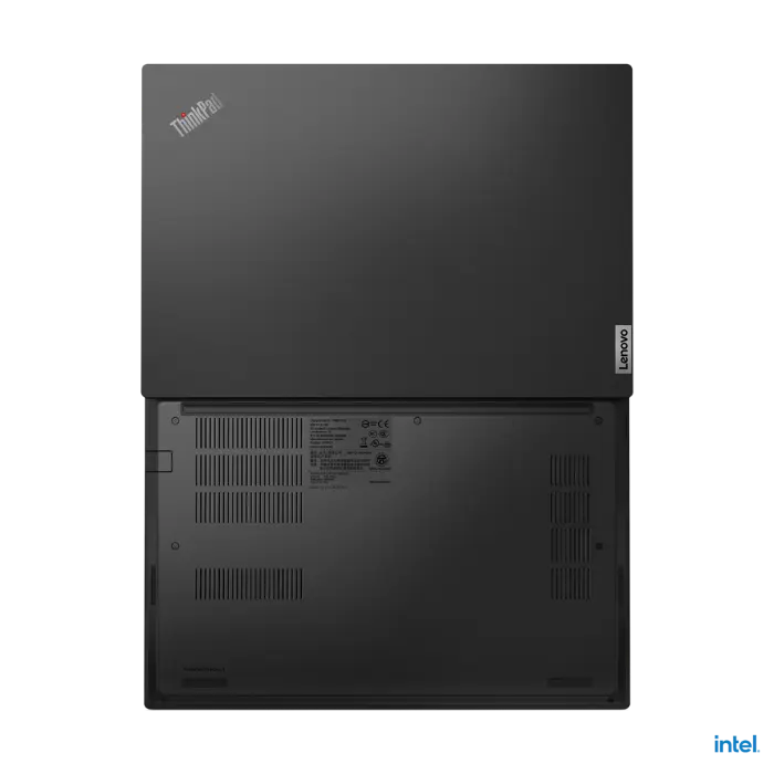 Лаптоп Lenovo ThinkPad E14 Gen 4 - 21E30066BM_4