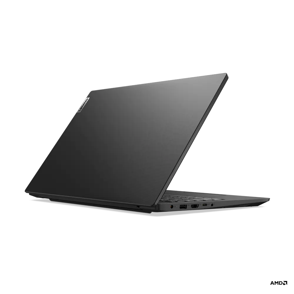 Лаптоп Lenovo V15 Gen 2 - 82KD0041BM_5