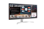 Монитор 29" LG UltraWide HDR10 Monitor with FreeSync 29WN600-W-1