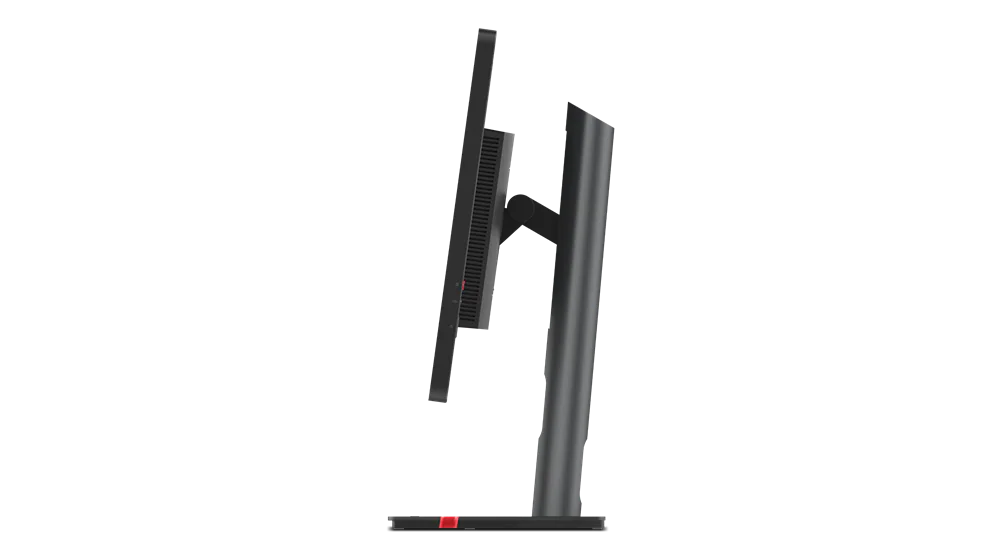 Монитор 27" Lenovo ThinkVision P27h-30 - 63A1GAT1EU_5