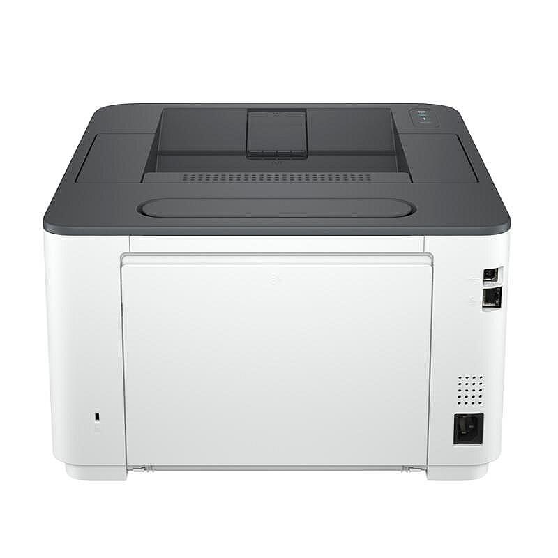Лазерен принтер HP LaserJet Pro 3002dw - 3G652F_3