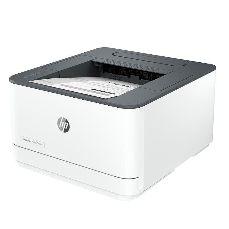 Лазерен принтер HP LaserJet Pro 3002dw - 3G652F_2