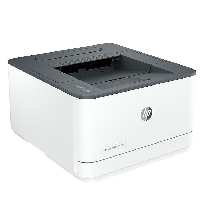 Лазерен принтер HP LaserJet Pro 3002dw - 3G652F_1