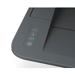 Лазерен принтер HP LaserJet Pro 3002dw - 3G652F_4