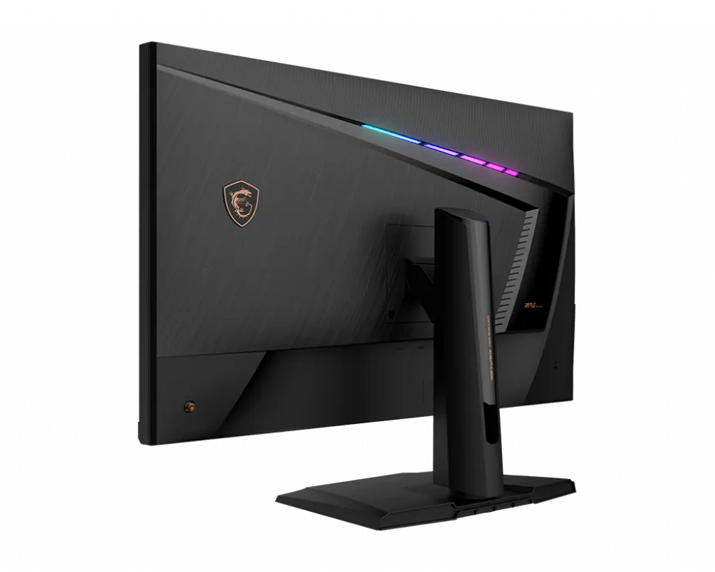Геймърски монитор 32" MSI Optix MPG321QRF-QD - 9S6-3DB88T-001_4