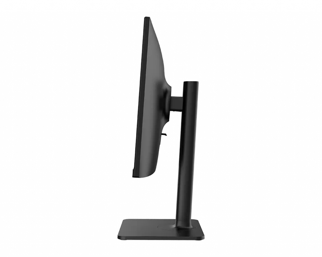 Монитор 23.8" MSI Modern MD241P - 9S6-3PA59H-001_3