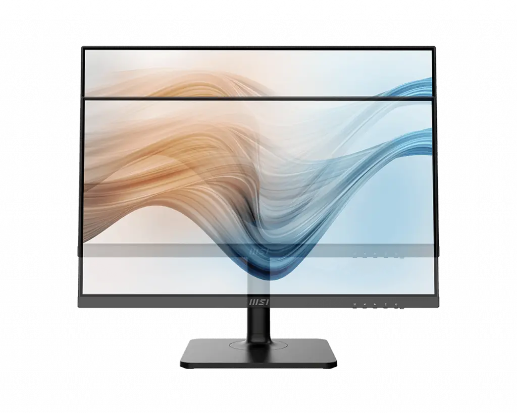 Монитор 23.8" MSI Modern MD241P - 9S6-3PA59H-001_4