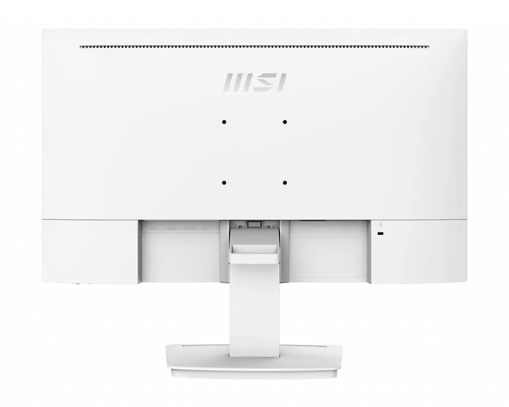 Монитор 23.8" MSI PRO MP243W - 9S6-3PB5CH-011_3