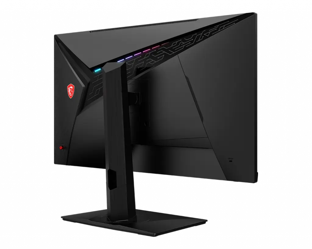 Геймърски монитор 27.9" MSI Optix MAG281URF - 9S6-3CC8GQ-001_3