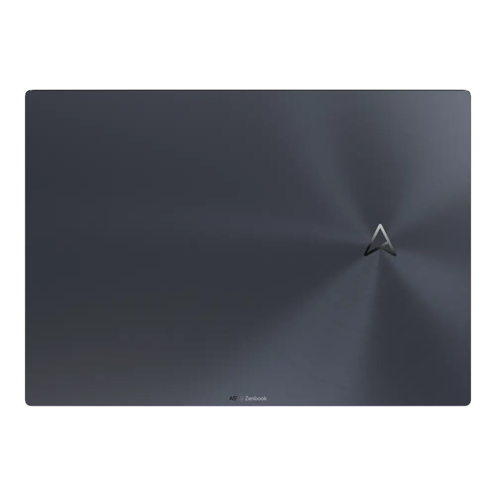 Лаптоп Asus Zenbook Pro 16X OLED UX7602ZM-OLED-ME951X - 90NB0WU1-M00440_6