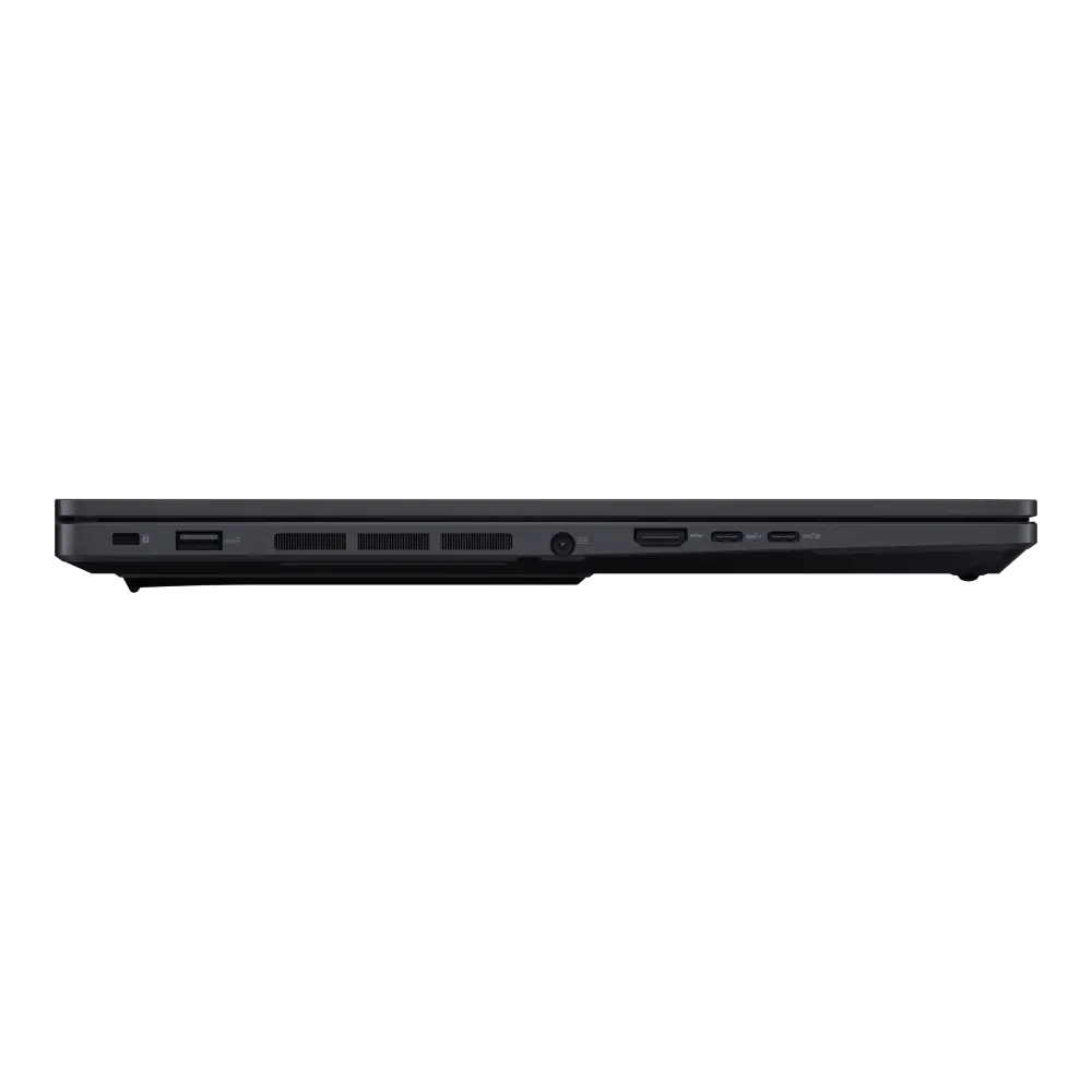 Лаптоп Asus ProArt Studiobook Pro 16 OLED W5600Q2A-OLED-L951X - 90NB0V01-M005S0_4