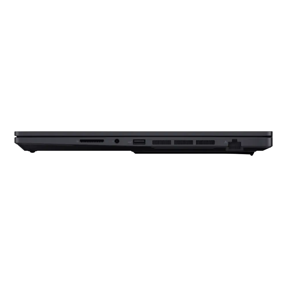 Лаптоп Asus ProArt Studiobook Pro 16 OLED W5600Q2A-OLED-L951X - 90NB0V01-M005S0_5