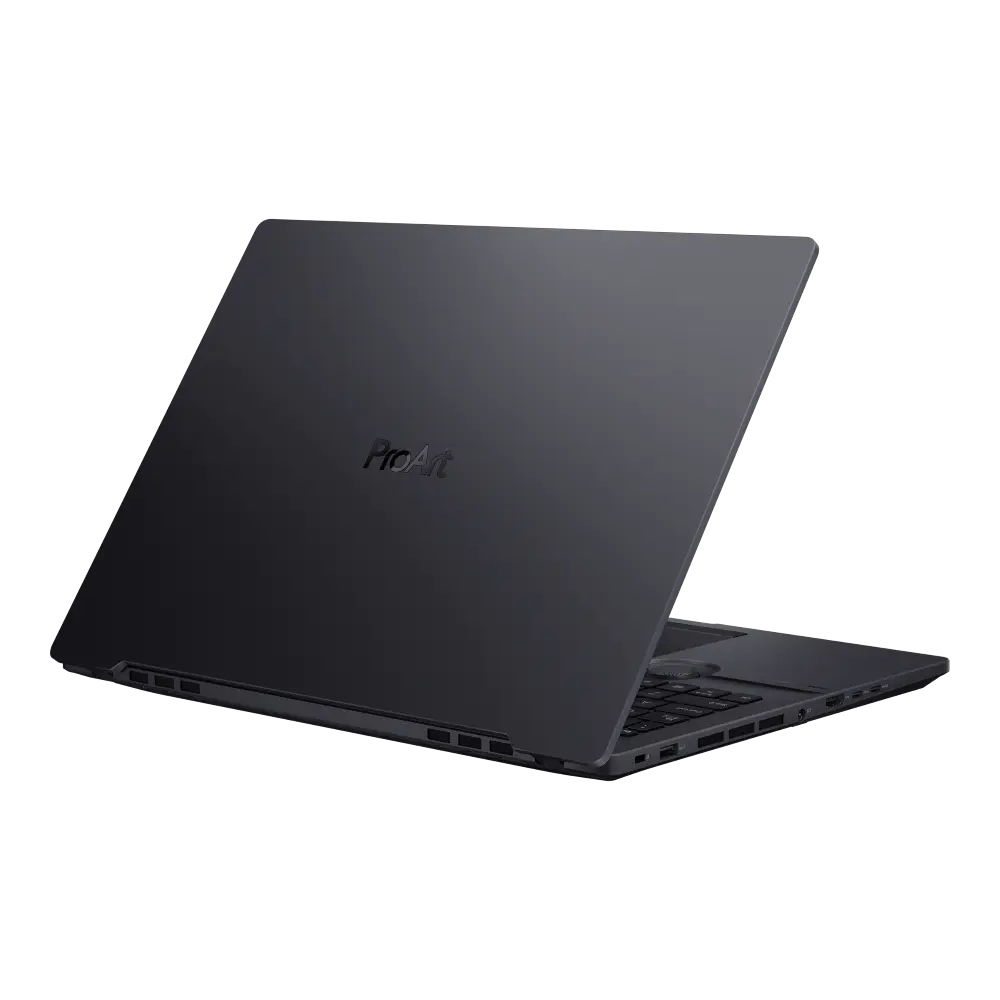 Лаптоп Asus ProArt Studiobook Pro 16 OLED W5600Q2A-OLED-L951X - 90NB0V01-M005S0_6