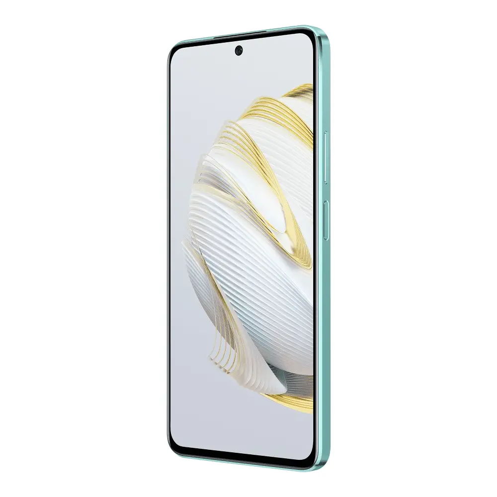 Смартфон Huawei nova 10 SE - 6941487275830_3
