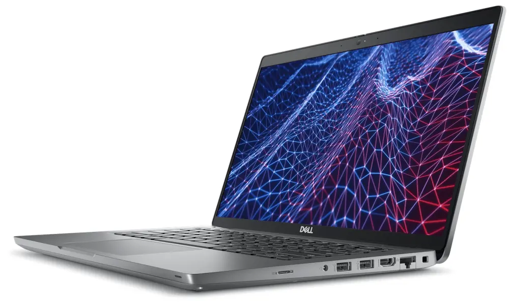 Лаптоп Dell Latitude 5430 - N203L5430MLK14EMEA_VP_UBU_2