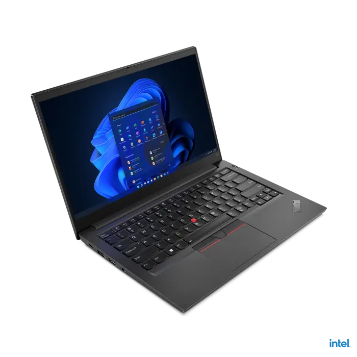 Лаптоп Lenovo ThinkPad E14 Gen 4 - 21E3005GBM_1