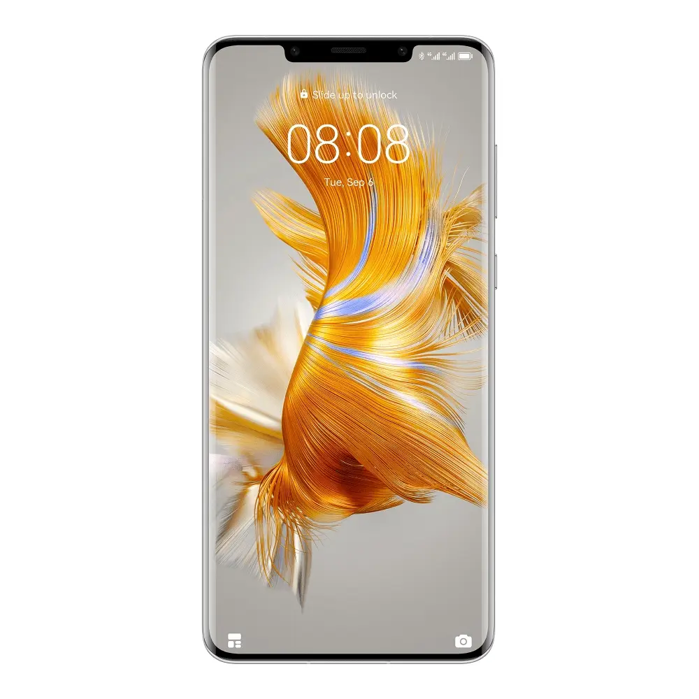 Смартфон Huawei Mate 50 Pro - 6941487275373_1