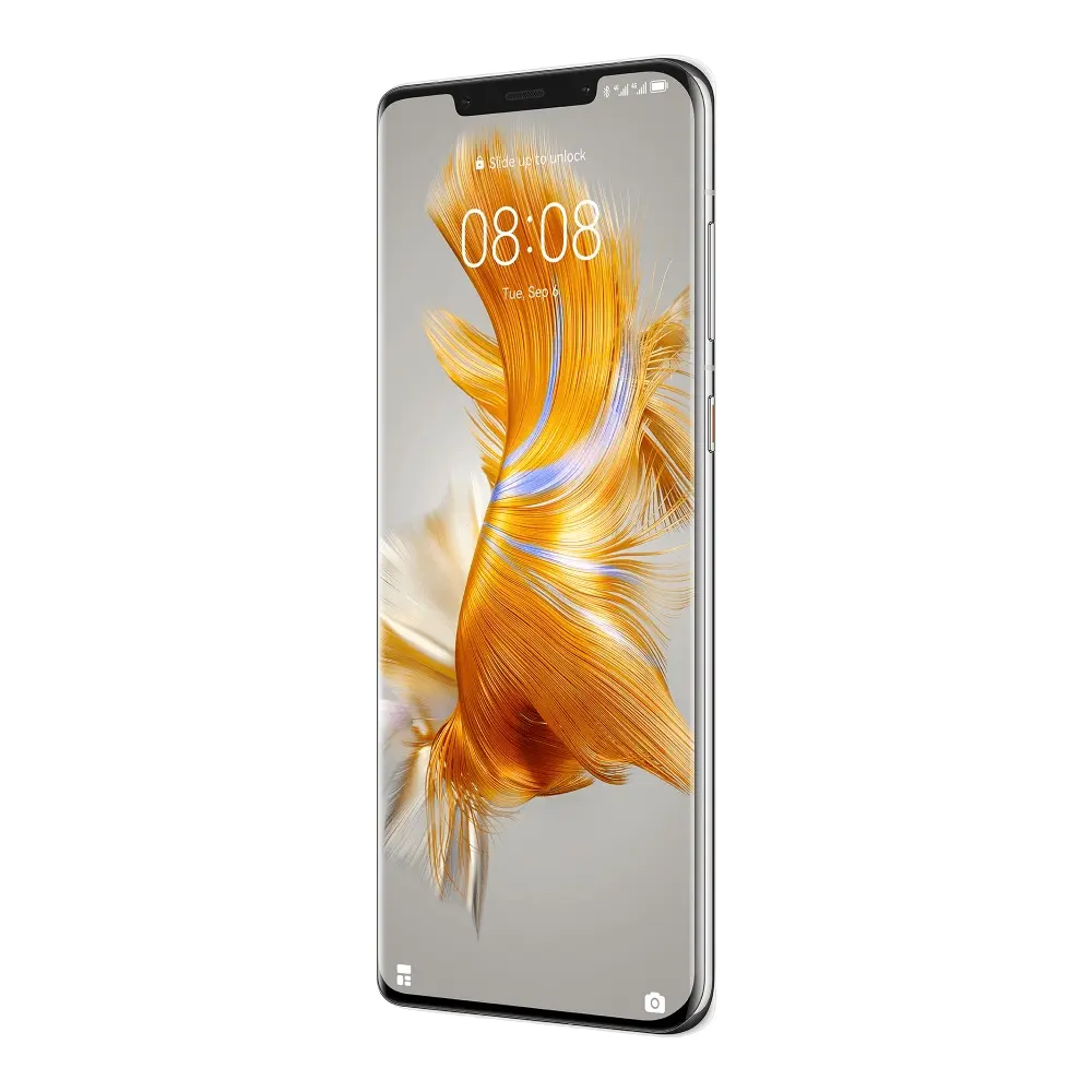 Смартфон Huawei Mate 50 Pro - 6941487275373_3