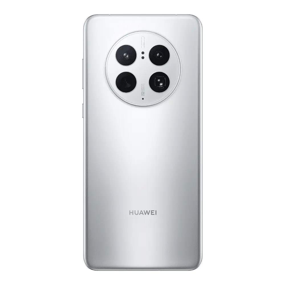 Смартфон Huawei Mate 50 Pro - 6941487275373_4