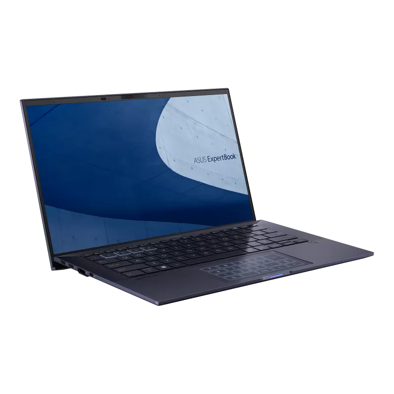 Лаптоп Asus ExpertBook B9 B9400CEA-KC1228X - 90NX0SX1-M00A20