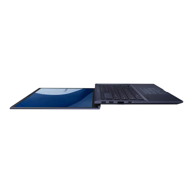 Лаптоп Asus ExpertBook B9 B9400CEA-KC1228X - 90NX0SX1-M00A20_3