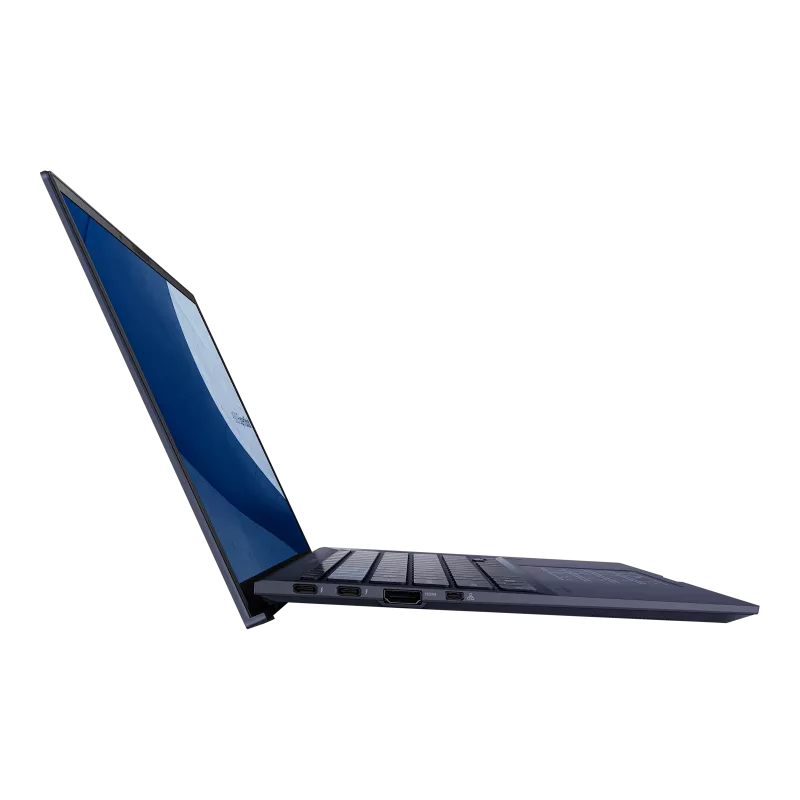 Лаптоп Asus ExpertBook B9 B9400CEA-KC1228X - 90NX0SX1-M00A20_4