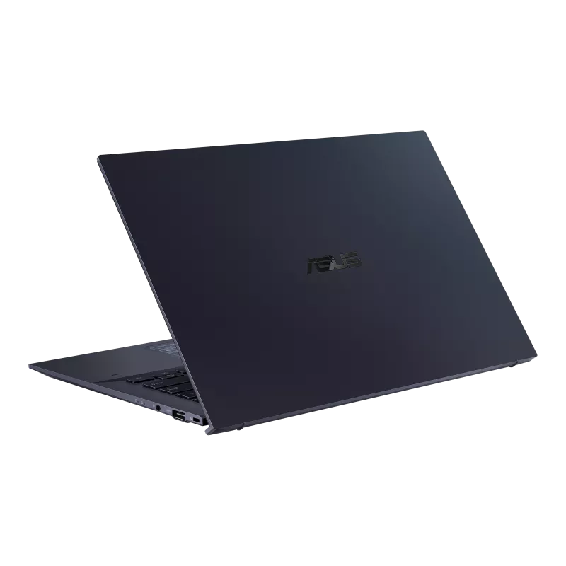 Лаптоп Asus ExpertBook B9 B9400CEA-KC1228X - 90NX0SX1-M00A20_5