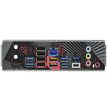 Asrock B650 PG LIGHTNING